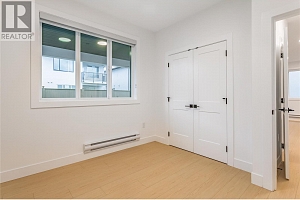 19950 McCarthy Road Unit# 24 - Photo 33