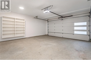 19950 McCarthy Road Unit# 24 - Photo 36