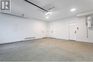 19950 McCarthy Road Unit# 24 - Photo 37