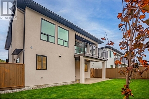 19950 McCarthy Road Unit# 24 - Photo 39