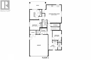 19950 McCarthy Road Unit# 24 - Photo 42