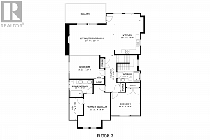 19950 McCarthy Road Unit# 24 - Photo 43