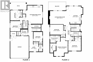 19950 McCarthy Road Unit# 24 - Photo 44