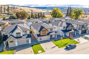 19950 McCarthy Road Unit# 24 - Photo 45