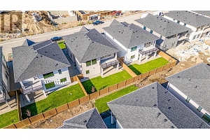 19950 McCarthy Road Unit# 24 - Photo 47