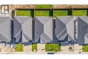 19950 McCarthy Road Unit# 24 - Photo 48