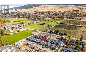 19950 McCarthy Road Unit# 24 - Photo 49