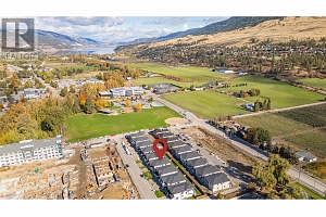 19950 McCarthy Road Unit# 24 - Photo 50