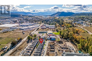 19950 McCarthy Road Unit# 24 - Photo 51