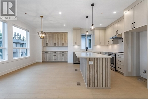 19950 McCarthy Road Unit# 24 - Photo 7