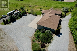 4767 Grandview Flats N Road - Photo 10