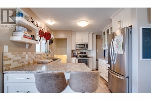4767 Grandview Flats N Road - Photo 15