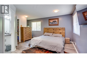 4767 Grandview Flats N Road - Photo 18