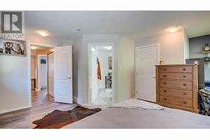 4767 Grandview Flats N Road - Photo 19