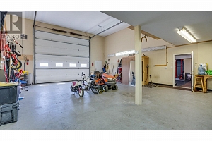 4767 Grandview Flats N Road - Photo 36