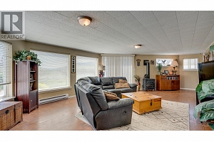 4767 Grandview Flats N Road - Photo 38