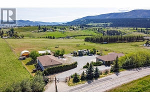 4767 Grandview Flats N Road - Photo 4