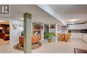 4767 Grandview Flats N Road - Photo 40