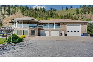 4767 Grandview Flats N Road - Photo 59
