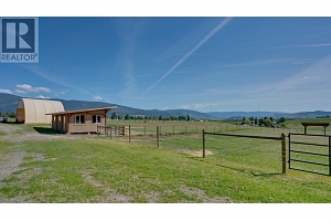 4767 Grandview Flats N Road - Photo 69