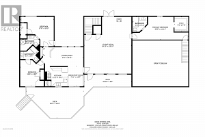 4767 Grandview Flats N Road - Photo 81