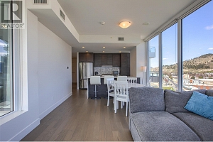 1191 Sunset Drive Unit# 1102 - Photo 11