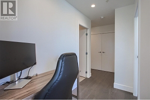 1191 Sunset Drive Unit# 1102 - Photo 13