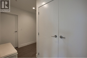 1191 Sunset Drive Unit# 1102 - Photo 17