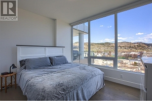 1191 Sunset Drive Unit# 1102 - Photo 4