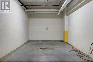 1191 Sunset Drive Unit# 1102 - Photo 44