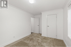 9020 Jim Bailey Road Unit# 148 - Photo 13