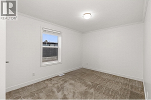 9020 Jim Bailey Road Unit# 148 - Photo 14