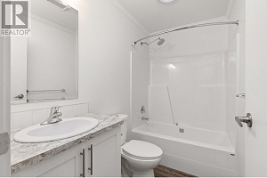 9020 Jim Bailey Road Unit# 148 - Photo 17