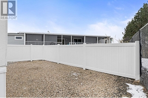 9020 Jim Bailey Road Unit# 148 - Photo 20