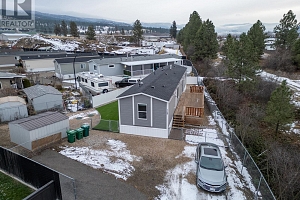 9020 Jim Bailey Road Unit# 148 - Photo 22
