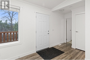 9020 Jim Bailey Road Unit# 148 - Photo 3