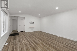 9020 Jim Bailey Road Unit# 148 - Photo 4
