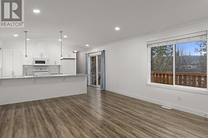 9020 Jim Bailey Road Unit# 148 - Photo 6