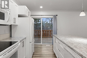 9020 Jim Bailey Road Unit# 148 - Photo 9