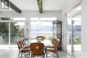 1287 McCallum Road - Photo 13