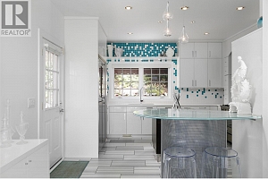 1287 McCallum Road - Photo 17