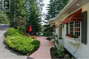 1287 McCallum Road - Photo 2