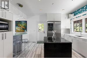 1287 McCallum Road - Photo 20
