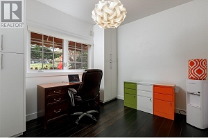 1287 McCallum Road - Photo 25