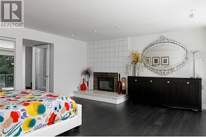 1287 McCallum Road - Photo 27
