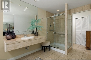 1287 McCallum Road - Photo 29