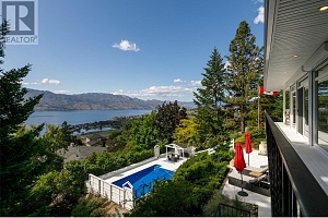 1287 McCallum Road - Photo 3