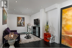 1287 McCallum Road - Photo 31