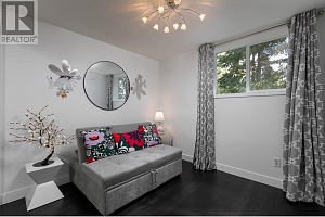1287 McCallum Road - Photo 32