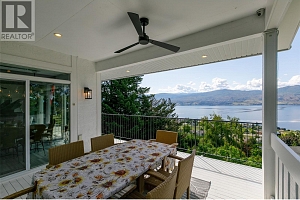 1287 McCallum Road - Photo 38